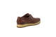 Clarks Weaver (26184643) braun 3