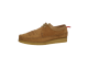 Clarks Weaver Weft (26165827) braun 2