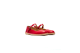 Clarks WMNS Desert Jane (26180675) rot 5