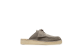 Clarks DSRTNomad Nomad Mule (26180181) beige 1