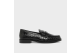 Clarks Wmns Straven 2 Penny Loafer (26320277) schwarz 2