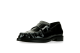 Clarks WMNS Straven2 Step (26320278) noir 2