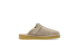 Clarks Originals Trek Mule Sand Suede (26168576) beige 5