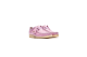 Clarks Wallabee (26180166) pink 6