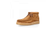 Clarks Wallabee Scout Cola Suede (26179974) braun 2