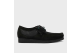 Clarks x Andersson Bell Wallabee (26185448) nero 2