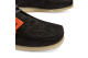 Clarks x Civilist Embossed Suede (26177775) schwarz 4