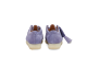 Clarks Wallabee (26172728) roxo 3