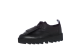 Clarks x Engineered Garments Desert Khan (26183855) schwarz 2