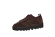 Clarks x Engineered Garments Desert Khan (26183856) braun 2