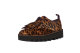 Clarks x Engineered Garments Desert Khan (26183857) braun 2