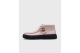 Clarks X Martine Rose CUR Torhill Hi (261809757) pink 1