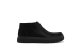 Clarks x Martine Rose Cur Torhill (26180971) schwarz 6