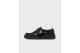 Clarks X Martine Rose Torview (26183331) schwarz 1