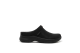 Clarks x Martine Rose Wmns Cur Clog 1 (26180946) schwarz 2