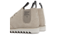 Clarks NEIGHBORHOOD Desert x (26179531) braun 5