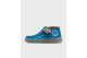 Clarks TORHILL EXPLORE (26182497) blau 1