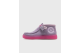 Clarks Pokémon x Clarks Torhill Explore Mewtwo (26182498) pink 1