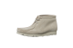 Clarks x Post Archive Faction Wallabee PAF (261-86608) beige 6
