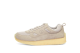 Clarks Ronnie Fieg Lockhill (26166898) beige 3
