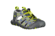CMP 30q9524 Sahiph (30Q9524_60UL) grau 3