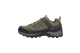CMP Rigel Low Trekking WP (3Q13247-55ES) grün 5