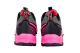 CMP 3q36876 Laky Fast Wp (3Q36876_65US) pink 3