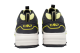 CMP Helnait Fast (3Q37177-E014) gelb 3