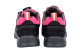 CMP Kiruna Low Fitgo (3Q56764_B818) pink 5