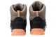 CMP Kiruna Mid Fitgo (3Q56784_P780) beige 5
