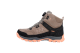 CMP 3q56784j Kiruna Mid Fitgo Wp (3Q56784J_P780) braun 2