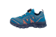 CMP 3q56834j Aksa Fitgo Fast Wp (3Q56834J_09NS) blau 2