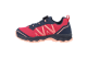 CMP 3q56834j Aksa Fitgo Fast Wp (3Q56834J_24CU) rot 2