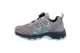 CMP 3q56834j Aksa Fitgo Fast Wp (3Q56834J_84US) grau 2