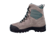 CMP 3q75347 (3Q75347_U862) grau 2