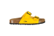 CMP 3q91016 Eco Thalitha (3Q91016_R633) gelb 1