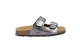 CMP 3q91016 Eco Thalitha (3Q91016_U911) schwarz 1