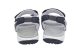 CMP Adib Wmn Hiking Sandal (39Q9536-74UN) grau 6