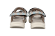 CMP Almaak 37 (38Q9946_13PT) beige 3
