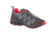 CMP ALTAK TRAIL 2.0 (30Q9674J-98BD) schwarz 2