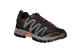 CMP Altak Trail waterproof Trekking Grö e 46 (3Q48267_58UG) schwarz 3