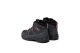 CMP Annuuk Snow Boot WP (31Q4954-65UM) grau 2