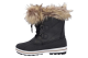 CMP Anthilian Snow Boot WP (30Q4594-U901) schwarz 2