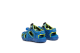 CMP Aquarii 2.0 HIKING SANDAL (30Q9664-L793) blau 2