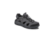 CMP Arhes SANDAL (3Q91957_U887) schwarz 1