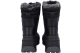 CMP Atka (CMP_3Q79546_U901) schwarz 4