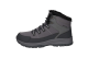 CMP Auryl Mid WP (3Q72897-U887) grigio 2