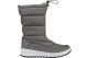 CMP Bergstiefel HOTY WMN SNOW BOOT (39Q4986.U739) grau 1