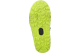 CMP Sneewy (3Q71294-18MM) multicolore 6