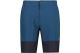 CMP Bermuda MAN (34T7657.L951) blau 1